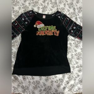 Christmas Ugly Sweater